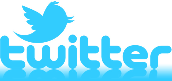 How to Schedule Tweets on Twitter for Web Without an Ad AccountHTE