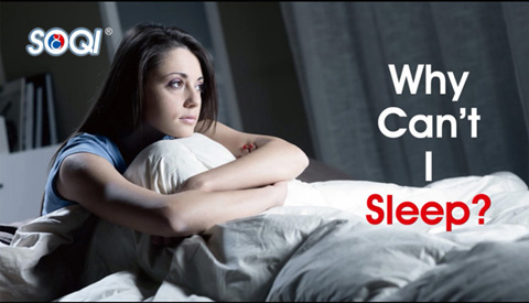 Sleep_Blog_2-1.jpg