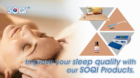 Sleep_Blog_4_1.jpg