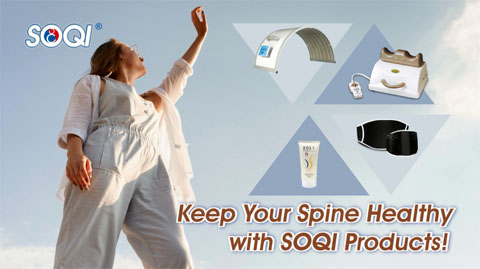 Spine-10-480.jpg