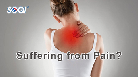 Pain-2-480.jpg