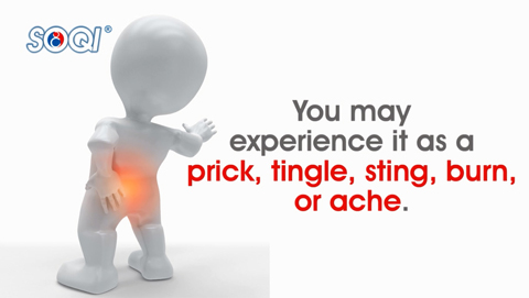 Pain-3-480.jpg