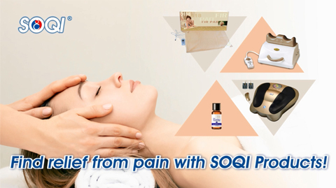 Pain-16-480.jpg
