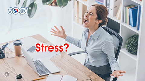 Stress-0-480.jpg