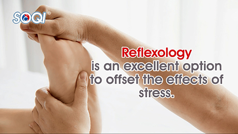 Stress-7-480.jpg