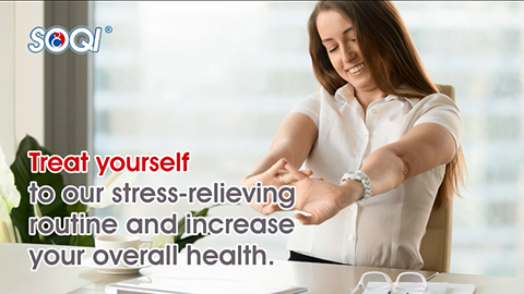 Stress-14-480.jpg