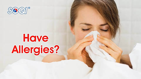 Allergy_15_480.jpg