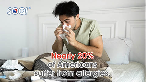 Allergy_04_480.jpg