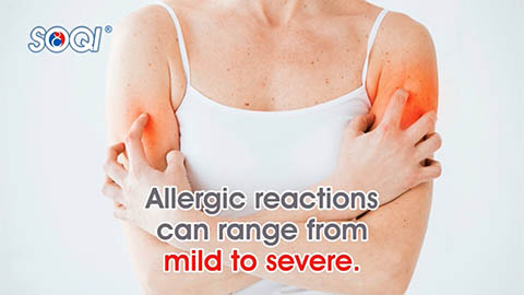 Allergy_16_480.jpg