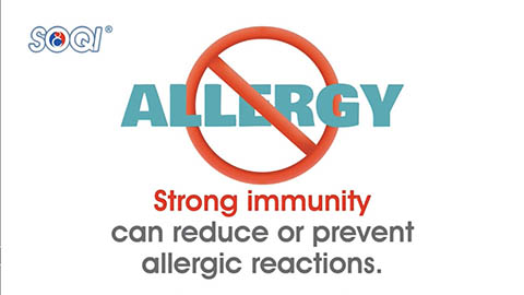 Allergy_06_480.jpg