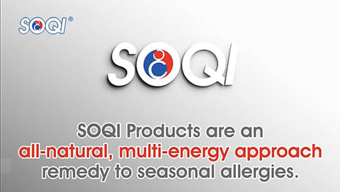 Allergy_07_480.jpg