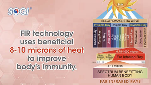 Allergy_17_480.jpg