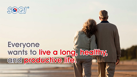 Live_well_03_blog.jpg