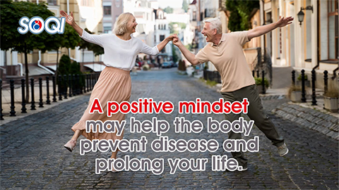 Live_well_04_blog.jpg