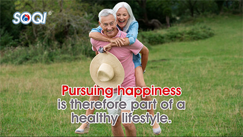Live_well_05_blog.jpg