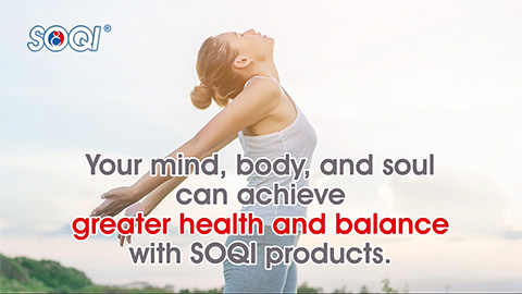 Live_well_06_blog.jpg