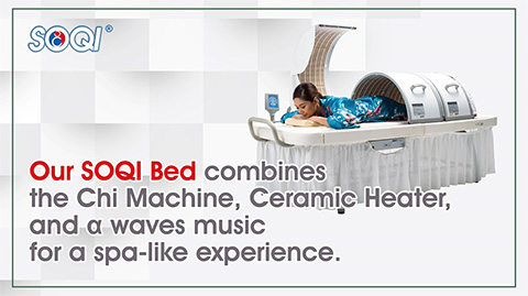 Live_well_08_blog.jpg
