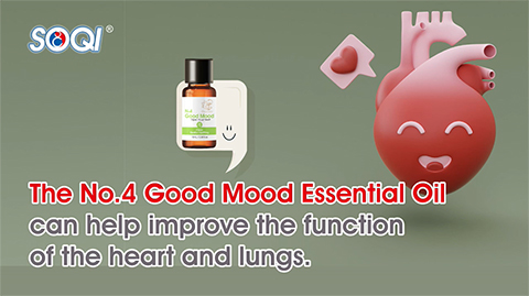 Live_well_14_blog.jpg