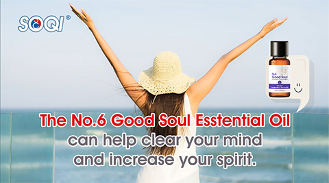 Live_well_15_blog.jpg