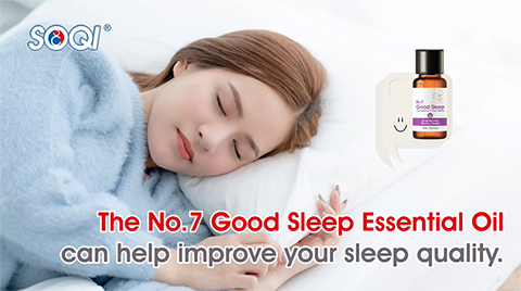 Live_well_16_blog.jpg