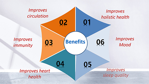 Live_well_20_blog.jpg