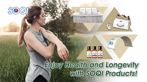 Live_well_01_blog.jpg
