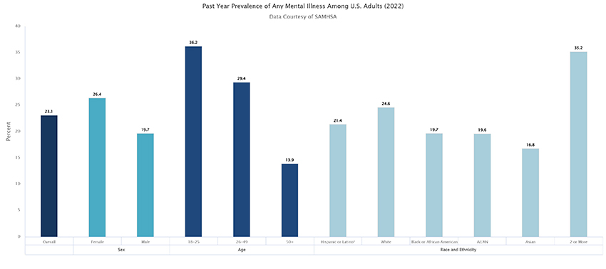 past-year-prevalence-of-2.jpg