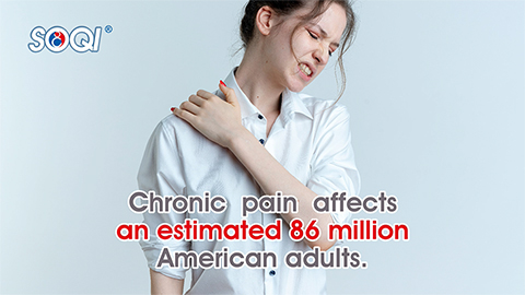 Pain_3_480.jpg