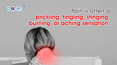 Pain_4_480.jpg