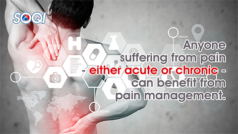 Pain_5_480.jpg