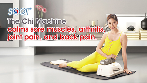 Pain_9_480.jpg