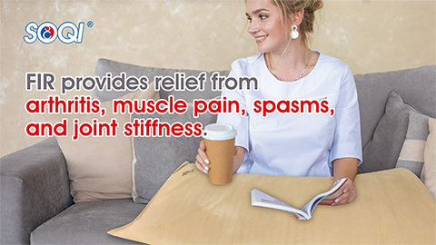 Pain_11_480.jpg
