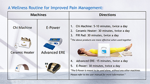 Pain_21_480.jpg