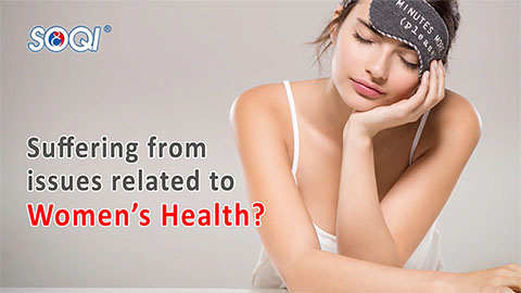 Women_19_blog.jpg