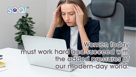 Women_2_blog.jpg
