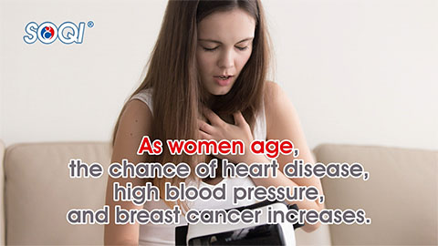Women_3_blog.jpg