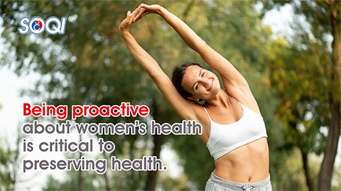 Women_5_blog.jpg