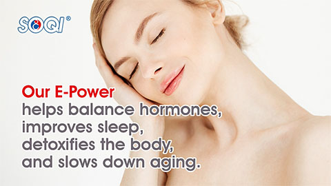 Women_16_blog.jpg